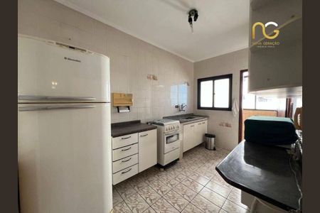 7_photo/94ce1e5973.4375ea1e7e1ea477-ATLAS-2b622577-03ea-4717-b6ab-123fcee2d6cf.jpg de apartamento à venda com 2 quartos, 78m² em Cidade Ocian, Praia Grande