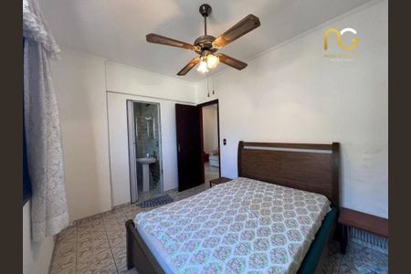 10_photo/94ce1e5973.4375ea1e7e1ea477-ATLAS-6f18b092-403a-4834-8bcd-02be20836fc8.jpg de apartamento à venda com 2 quartos, 78m² em Cidade Ocian, Praia Grande