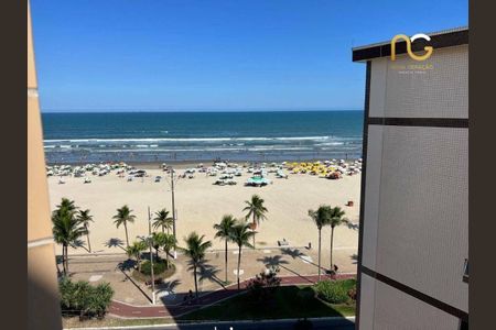 3_photo/94ce1e5973.4375ea1e7e1ea477-ATLAS-720a1423-a2ea-42d5-a0c3-67947ecb48dd.jpg de apartamento à venda com 2 quartos, 78m² em Cidade Ocian, Praia Grande