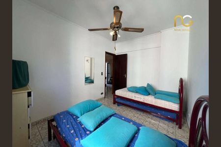 12_photo/94ce1e5973.4375ea1e7e1ea477-ATLAS-e43af904-e30a-463d-907f-fa41f8f63a5a.jpg de apartamento à venda com 2 quartos, 78m² em Cidade Ocian, Praia Grande