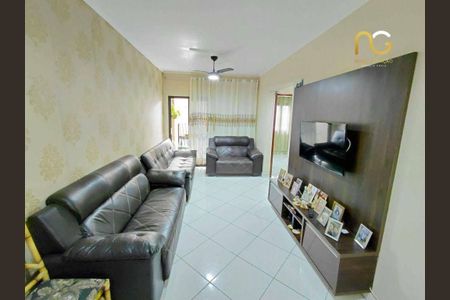 7_photo/94ce1e5973.c9b1ea0a370feb00-ATLAS-20b9935c-b045-4773-8ea5-14ddae9daee9.jpg de apartamento à venda com 2 quartos, 78m² em Cidade Ocian, Praia Grande