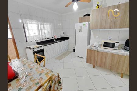 5_photo/94ce1e5973.c9b1ea0a370feb00-ATLAS-a344704f-bb3b-49dc-9df4-077d626794b0.jpg de apartamento à venda com 2 quartos, 78m² em Cidade Ocian, Praia Grande