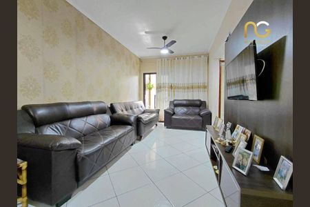 11_photo/94ce1e5973.c9b1ea0a370feb00-ATLAS-e0f6317f-0fba-4fa4-be5b-f94bee43bd0f.jpg de apartamento à venda com 2 quartos, 78m² em Cidade Ocian, Praia Grande