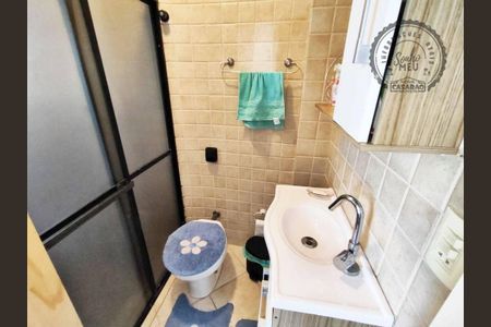 12_photo/94ce1e5973.de23bdb0e1f1e50d-ATLAS-03c50b49-be34-4e9c-a342-b126a60b700b.jpg de apartamento à venda com 2 quartos, 70m² em Cidade Ocian, Praia Grande