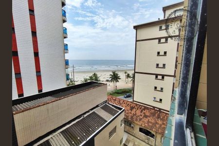 3_photo/94ce1e5973.de23bdb0e1f1e50d-ATLAS-2e460faf-6c85-49ff-91c7-e456fdbef5e2.jpg de apartamento à venda com 2 quartos, 70m² em Cidade Ocian, Praia Grande