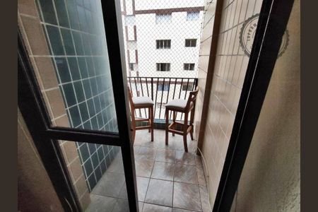 12_photo/94ce1e5973.de23bdb0e1f1e50d-ATLAS-afe50867-27e1-485c-8e59-ebf61ba0ed62.jpg de apartamento à venda com 2 quartos, 70m² em Cidade Ocian, Praia Grande