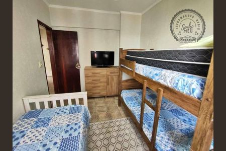 5_photo/94ce1e5973.de23bdb0e1f1e50d-ATLAS-cb5e2a5b-cc37-4177-9746-b471d601a4e6.jpg de apartamento à venda com 2 quartos, 70m² em Cidade Ocian, Praia Grande