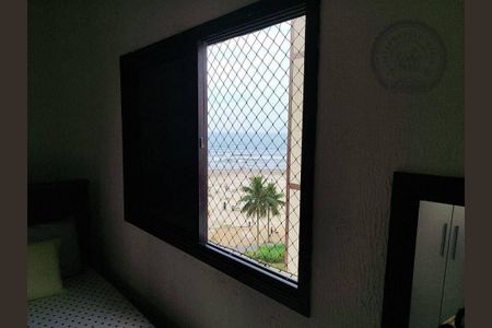 10_photo/94ce1e5973.de23bdb0e1f1e50d-ATLAS-e5b2b4c0-e0a8-426f-a202-037f18cbfc68.jpg de apartamento à venda com 2 quartos, 70m² em Cidade Ocian, Praia Grande