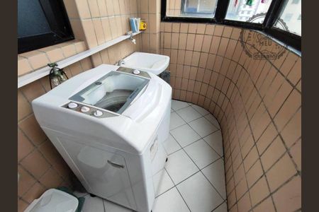 7_photo/94ce1e5973.de23bdb0e1f1e50d-ATLAS-e9113993-6099-4ef7-9aad-2e7238203923.jpg de apartamento à venda com 2 quartos, 70m² em Cidade Ocian, Praia Grande