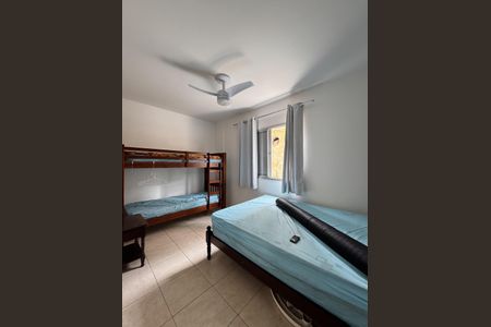 8_photo/94ce1e5977.a092227452ef5b5b-ATLAS-678ebbb1-e688-4e59-bd81-08cc9f176e79.jpg de apartamento à venda com 2 quartos, 70m² em Cidade Ocian, Praia Grande