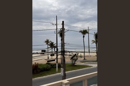 12_photo/94ce1e5977.a092227452ef5b5b-ATLAS-7ffd7bb2-074e-4995-9e5e-280875a9ec41.jpg de apartamento à venda com 2 quartos, 70m² em Cidade Ocian, Praia Grande