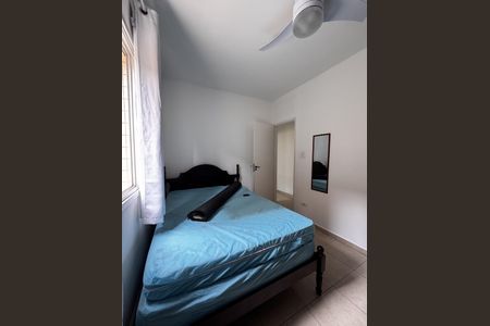 9_photo/94ce1e5977.a092227452ef5b5b-ATLAS-eb4c4edf-f910-4e9c-8874-dc31ca2cc08a.jpg de apartamento à venda com 2 quartos, 70m² em Cidade Ocian, Praia Grande