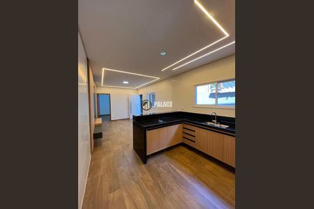 12_photo/94ce1e597b.ceff8192393c33de-ATLAS-48b1691c-0d2b-475e-8809-c7bd4dc8e29b.jpg de apartamento à venda com 2 quartos, 87m² em Cidade Ocian, Praia Grande