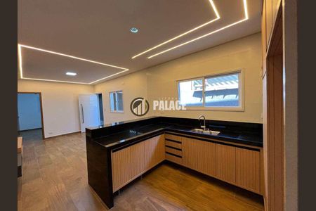 10_photo/94ce1e597b.ceff8192393c33de-ATLAS-e4611650-9235-4e36-8c93-bed8fb1e06bd.jpg de apartamento à venda com 2 quartos, 87m² em Cidade Ocian, Praia Grande