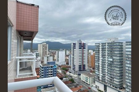 1_photo/94ce1e5991.089a521cc002dced-ATLAS-005e59e1-fee1-41e7-bf72-9e79367dbf59.jpg de apartamento à venda com 2 quartos, 57m² em Vila Assuncao, Praia Grande