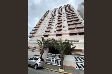 2_photo/94ce1e5991.089a521cc002dced-ATLAS-081206a5-bc9b-4a09-b04b-e80b7c542e36.jpg de apartamento à venda com 2 quartos, 57m² em Vila Assuncao, Praia Grande