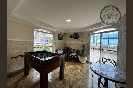 4_photo/94ce1e5991.089a521cc002dced-ATLAS-09cd57e0-5406-46f3-9cd9-8bf1fbbf4550.jpg de apartamento à venda com 2 quartos, 57m² em Vila Assuncao, Praia Grande