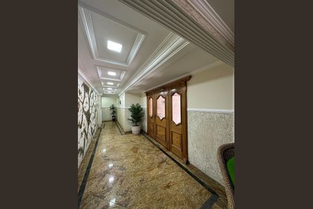 8_photo/94ce1e5991.089a521cc002dced-ATLAS-3667253f-a57c-4902-8d08-7123cebccbb4.jpg de apartamento à venda com 2 quartos, 57m² em Vila Assuncao, Praia Grande