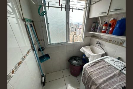 10_photo/94ce1e5991.089a521cc002dced-ATLAS-3a493be4-5533-44eb-85fd-e8eb7bf27940.jpg de apartamento à venda com 2 quartos, 57m² em Vila Assuncao, Praia Grande