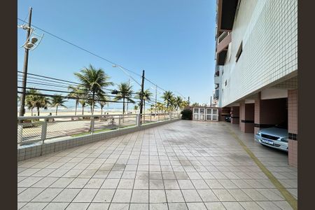 11_photo/94ce1e5991.089a521cc002dced-ATLAS-46170021-3c4b-476e-8d19-2fea2e171af6.jpg de apartamento à venda com 2 quartos, 57m² em Vila Assuncao, Praia Grande