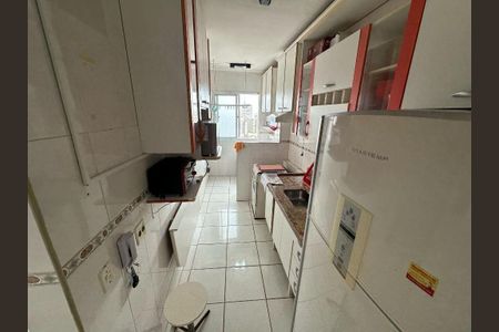 12_photo/94ce1e5991.089a521cc002dced-ATLAS-4a9520d2-db53-4cb1-9e85-d61a3cdeaeba.jpg de apartamento à venda com 2 quartos, 57m² em Vila Assuncao, Praia Grande