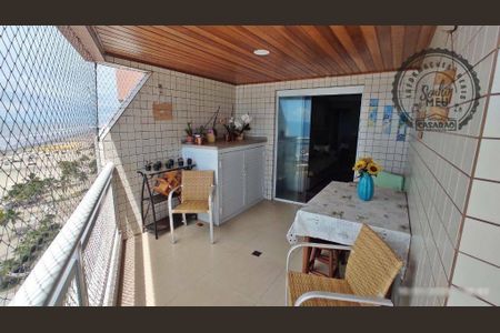 1_photo/94ce1e5991.527afd2a76e1ca31-ATLAS-1332abb9-dcc7-40f3-912f-eb92d0451fcf.jpg de apartamento à venda com 3 quartos, 102m² em Vila Assuncao, Praia Grande