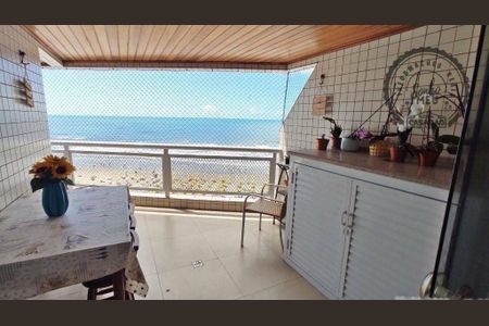 3_photo/94ce1e5991.527afd2a76e1ca31-ATLAS-25bebcf5-a64d-4b8c-bed2-3a4f42f4dc4c.jpg de apartamento à venda com 3 quartos, 102m² em Vila Assuncao, Praia Grande