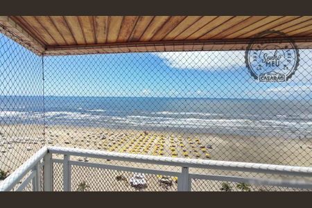 5_photo/94ce1e5991.527afd2a76e1ca31-ATLAS-31dc4211-0761-4e69-ba24-67effaeb623e.jpg de apartamento à venda com 3 quartos, 102m² em Vila Assuncao, Praia Grande