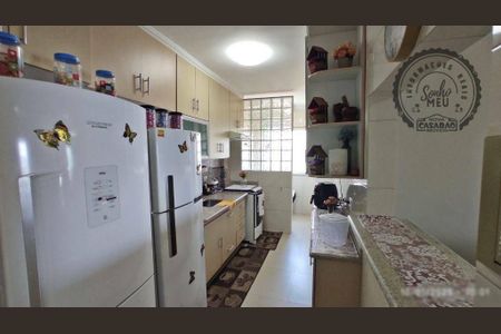 9_photo/94ce1e5991.527afd2a76e1ca31-ATLAS-7028107b-063a-44ae-b180-918744bd2d11.jpg de apartamento à venda com 3 quartos, 102m² em Vila Assuncao, Praia Grande