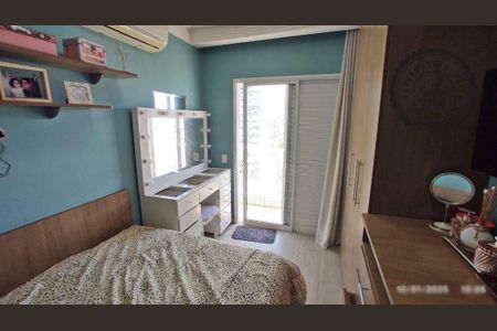 12_photo/94ce1e5991.527afd2a76e1ca31-ATLAS-9a34aaf5-a6ac-42f8-a8cb-c9e4bd4e12be.jpg de apartamento à venda com 3 quartos, 102m² em Vila Assuncao, Praia Grande