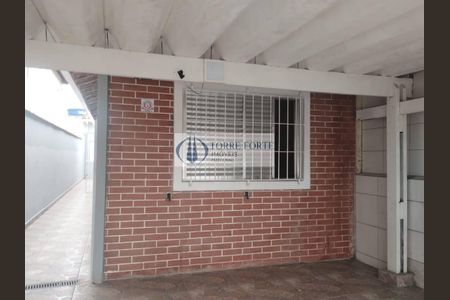 5_photo/94ce1e5993.ceff8192393c33de-ATLAS-638848e1-4e2d-4e6b-9944-3f15ec172344.jpg de apartamento à venda com 2 quartos, 70m² em Vila Assuncao, Praia Grande