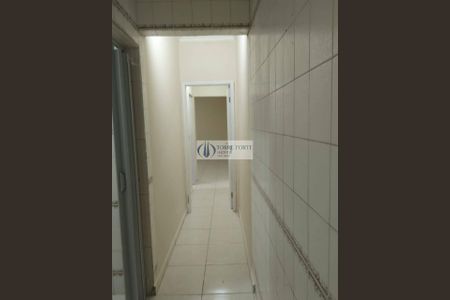 10_photo/94ce1e5993.ceff8192393c33de-ATLAS-a74634e3-8da9-4eb7-8eaa-3d33cdeb7a17.jpg de apartamento à venda com 2 quartos, 70m² em Vila Assuncao, Praia Grande