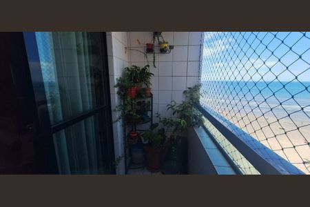 8_photo/94ce1e5993.dda3a78fb47de289-ATLAS-2785c57a-a36d-4353-8113-413a8a1237b6.jpg de apartamento à venda com 1 quarto, 50m² em Vila Assuncao, Praia Grande