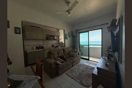 3_photo/94ce1e5993.dda3a78fb47de289-ATLAS-3ccabcc3-5af7-42d8-955f-7b50f390dd67.jpg de apartamento à venda com 1 quarto, 50m² em Vila Assuncao, Praia Grande