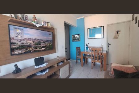 7_photo/94ce1e5993.dda3a78fb47de289-ATLAS-edf7ff79-a756-4864-ac23-1bd8d7d2597a.jpg de apartamento à venda com 1 quarto, 50m² em Vila Assuncao, Praia Grande