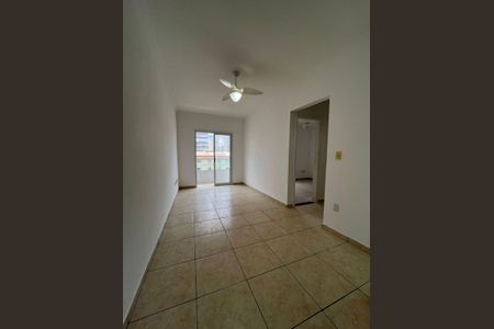 2_photo/94ce1e5995.1ad5fb952b026013-ATLAS-3532bd72-38e4-433b-baa7-8e7f8e30d06b.jpg de apartamento à venda com 2 quartos, 68m² em Cidade Ocian, Praia Grande