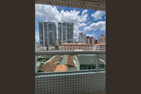 4_photo/94ce1e5995.1ad5fb952b026013-ATLAS-40f2d5d8-a223-43e0-bc7c-e2e1161c6d2f.jpg de apartamento à venda com 2 quartos, 68m² em Cidade Ocian, Praia Grande