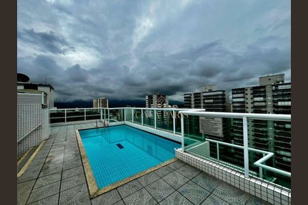 2_photo/94ce1e5995.1ccdd03f5b19c4d0-ATLAS-14bfd4af-c1d5-4e25-9a81-e5437e6a7de5.jpg de apartamento à venda com 2 quartos, 68m² em Vila Assuncao, Praia Grande