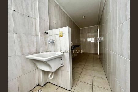 3_photo/94ce1e5995.1ccdd03f5b19c4d0-ATLAS-192db325-bca0-42af-a41a-b72cfa8e8921.jpg de apartamento à venda com 2 quartos, 68m² em Vila Assuncao, Praia Grande