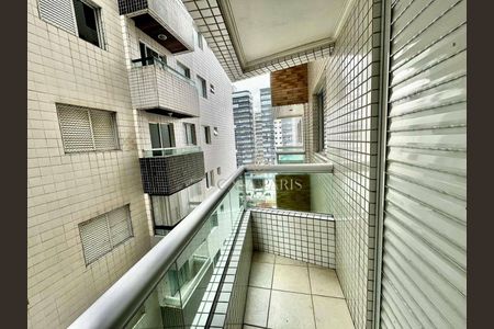 9_photo/94ce1e5995.1ccdd03f5b19c4d0-ATLAS-61ebde4a-e619-49be-bbe3-3a2784bfd919.jpg de apartamento à venda com 2 quartos, 68m² em Vila Assuncao, Praia Grande