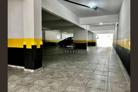 11_photo/94ce1e5995.1ccdd03f5b19c4d0-ATLAS-6aea67e8-ecf8-4449-8a14-cb47eea95b71.jpg de apartamento à venda com 2 quartos, 68m² em Vila Assuncao, Praia Grande