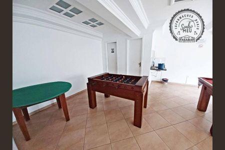 7_photo/94ce1e5995.594084b6dd289f4b-ATLAS-3b2da2c8-f30a-45d7-bfe2-d30802449603.jpg de apartamento à venda com 2 quartos, 60m² em Cidade Ocian, Praia Grande