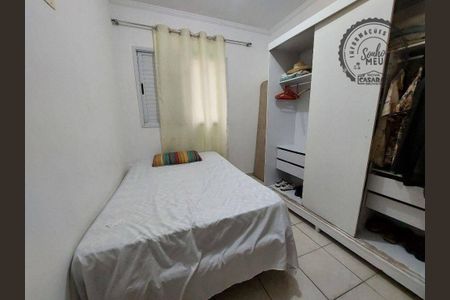 8_photo/94ce1e5995.594084b6dd289f4b-ATLAS-3d62bebb-6dae-4fa1-98be-67cf4b1e4c7d.jpg de apartamento à venda com 2 quartos, 60m² em Cidade Ocian, Praia Grande