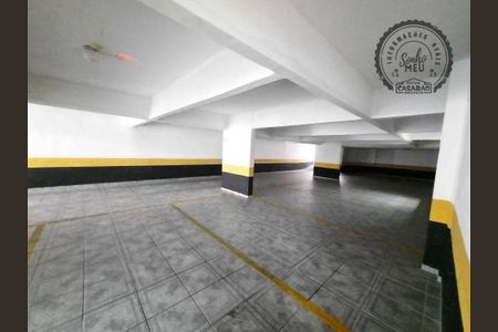 12_photo/94ce1e5995.594084b6dd289f4b-ATLAS-5acf35fe-2a28-4d64-8ca1-e18d0f5730eb.jpg de apartamento à venda com 2 quartos, 60m² em Cidade Ocian, Praia Grande