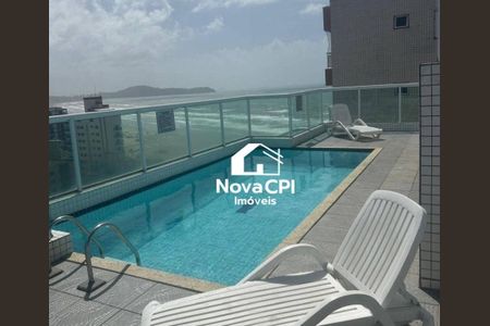 2_photo/94ce1e5995.5c187cbe9332044a-ATLAS-5b3742a0-71eb-4fa1-b84f-6337084c8e49.jpg de apartamento à venda com 2 quartos, 61m² em Cidade Ocian, Praia Grande