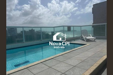 5_photo/94ce1e5995.5c187cbe9332044a-ATLAS-9f50e9bd-4cfb-425e-8eb0-ef2188b3a009.jpg de apartamento à venda com 2 quartos, 61m² em Cidade Ocian, Praia Grande