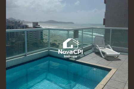 8_photo/94ce1e5995.5c187cbe9332044a-ATLAS-a90bb52c-bdef-4b3e-a0c5-41dd92c8c22f.jpg de apartamento à venda com 2 quartos, 61m² em Cidade Ocian, Praia Grande