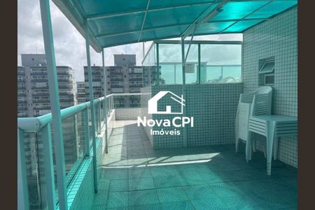 9_photo/94ce1e5995.5c187cbe9332044a-ATLAS-c79ea57c-5e7d-48d5-bc8e-b606c3bcfb02.jpg de apartamento à venda com 2 quartos, 61m² em Cidade Ocian, Praia Grande