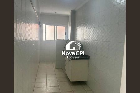 10_photo/94ce1e5995.5c187cbe9332044a-ATLAS-cc4b6a3f-c382-40aa-a21b-b29d0e03e728.jpg de apartamento à venda com 2 quartos, 61m² em Cidade Ocian, Praia Grande