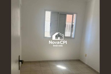 11_photo/94ce1e5995.5c187cbe9332044a-ATLAS-df51365f-0c2a-4bb0-ba7f-a4e260ec3ab8.jpg de apartamento à venda com 2 quartos, 61m² em Cidade Ocian, Praia Grande